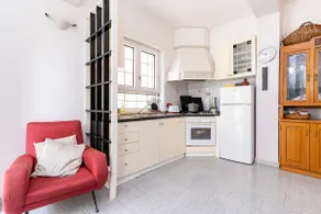 Manzoni Apartment - Image 4