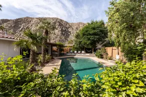 Mid Century Mountain Garden Views- 2 beds #066151 - Image 4