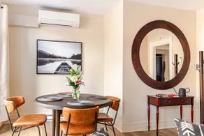 Wonderful apartment in the Arts District! - Image 2