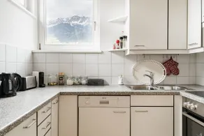 A gem in Innsbruck - Image 5