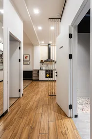 Stylish 1-BDR Apartment at RIS Dalma Collection - Image 3