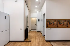 Stylish 1-BDR Apartment at RIS Dalma Collection - Image 4