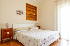 Francesca's house ”tourist rental” - Image 3