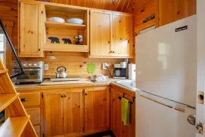 Peaceable Nation at Sugarbush Mt. Ellen - Image 4