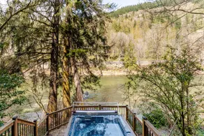 River Rock Cottage - Image 3