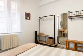 Spacious, bright and modern near Casco Viejo - Image 2