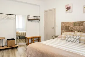 Spacious, bright and modern near Casco Viejo - Image 3