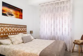 Spacious, bright and modern near Casco Viejo - Image 4