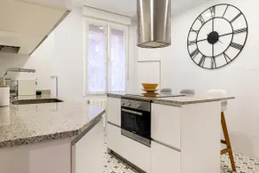 Spacious, bright and modern near Casco Viejo - Image 5