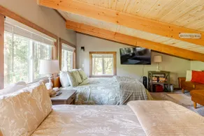 The Onyx at Boulder Woods - Image 3