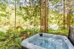 The Onyx at Boulder Woods - Image 4