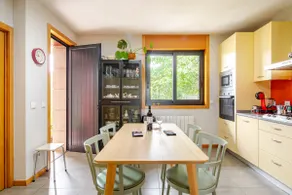 Stylish Gran Casa, Monçao Portugal - Image 4