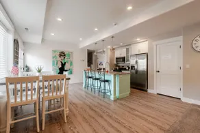 Beautiful New Const Private Living Space w/Hot Tub - Image 5