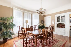 Historic Alameda Home Near Beach - Image 4