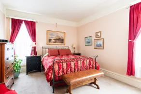 Historic Alameda Home Near Beach - Image 2