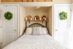 ”The Cottage” - Image 3