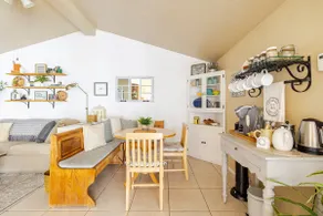 ”The Cottage” - Image 4