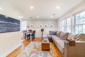 Cape Cod Classic Cottage Near Forest Beach - Image 2