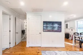 Cape Cod Classic Cottage Near Forest Beach - Image 5