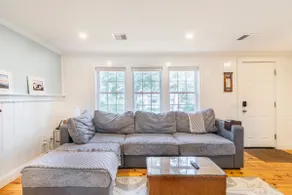 Cape Cod Classic Cottage Near Forest Beach - Image 3