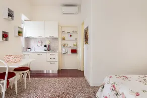 La Chicchina - Studio in Forio - Image 4