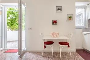 La Chicchina - Studio in Forio - Image 2