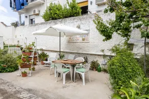 La Chicchina - Studio in Forio - Image 5