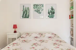 La Chicchina - Studio in Forio - Image 3