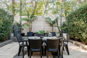 Resort Setting 3Br-Syd Olympic Park & City - Image 5