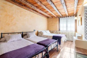 Can Miqueló: great country house. - Image 5