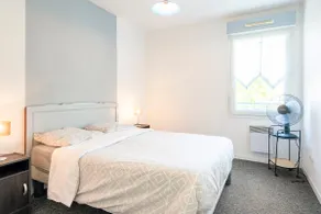 Residence royal Parck 1 - Image 4