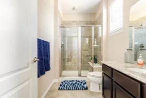 Mother-in-law vacation space - Image 5