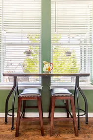 Mother-in-law vacation space - Image 2