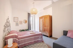 Norma House Megalos - Image 4