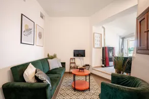 Norma House Megalos - Image 2
