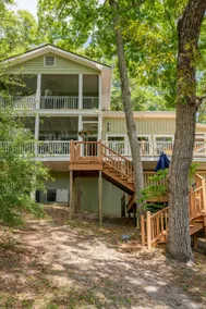 Black River Refuge on the Water - Image 2
