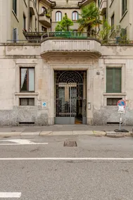 Milano Isola beautiful apartment - Image 3