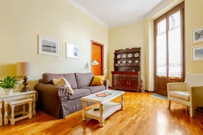Milano Isola beautiful apartment - Image 2