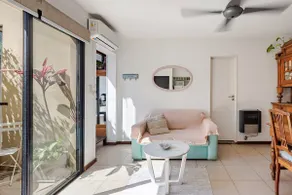 Duplex Puerto Norte, exclusive gazebo and terrace - Image 4