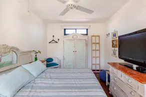 Duplex Puerto Norte, exclusive gazebo and terrace - Image 5