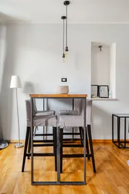 Casa Vacanze Taranto - Image 2