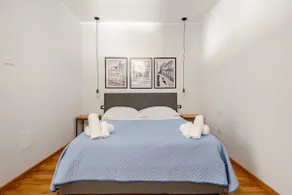 Casa Vacanze Taranto - Image 3