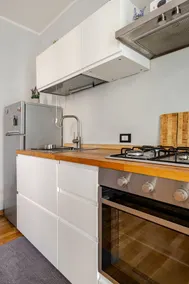 Casa Vacanze Taranto - Image 4