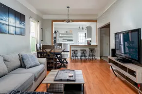 Opdateret Craftsman * Pet friendly * Great Location! - Image 2