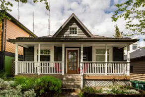 Opdateret Craftsman * Pet friendly * Great Location! - Image 3