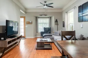 Opdateret Craftsman * Pet friendly * Great Location! - Image 5