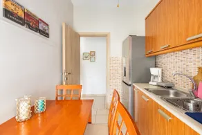 DANAi New Plagia House No 1 - Image 4