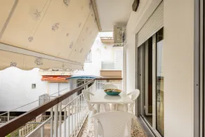 DANAi New Plagia House No 1 - Image 5