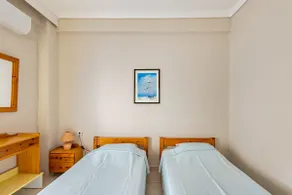 DANAi New Plagia House No 1 - Image 2