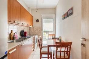 DANAi New Plagia House No 1 - Image 3